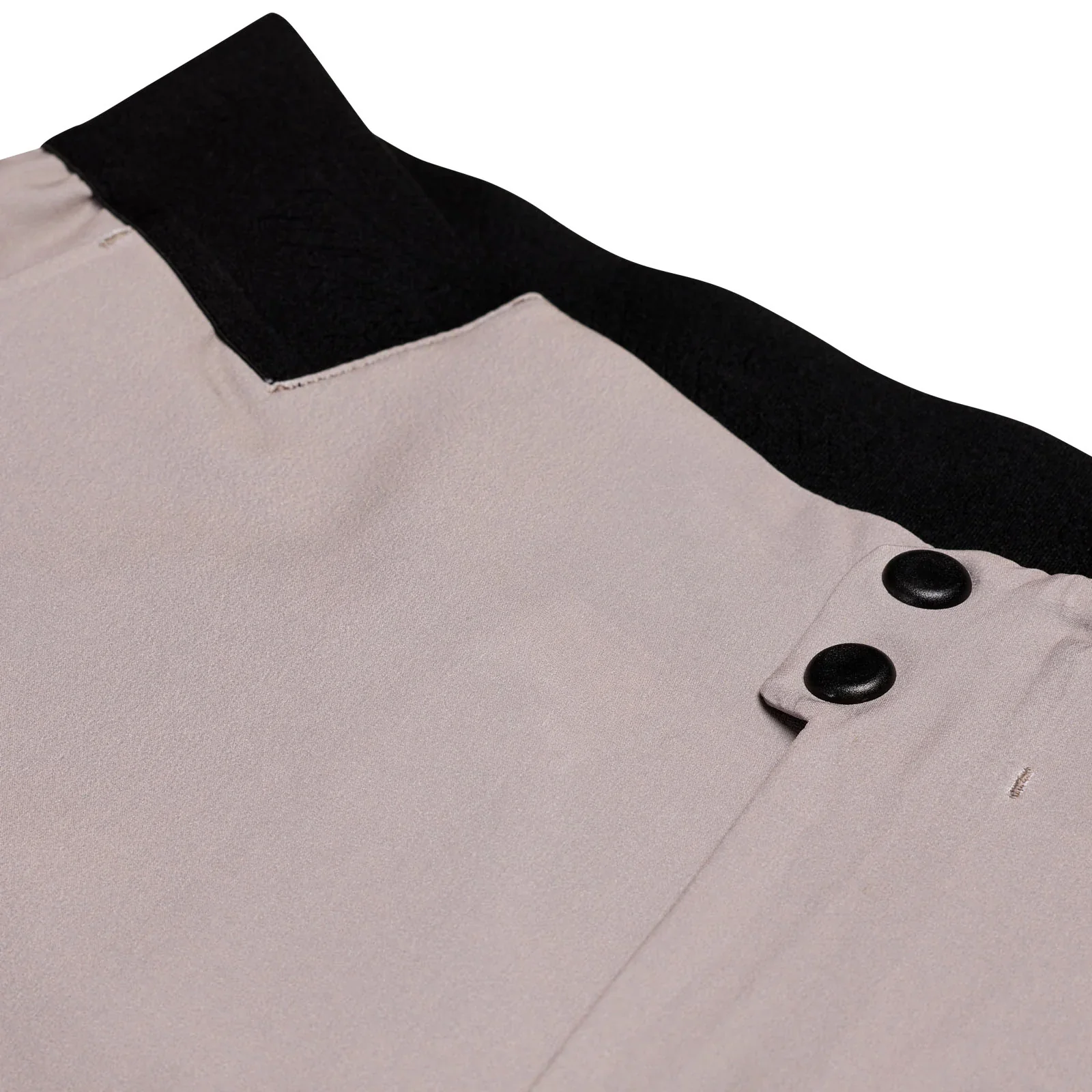 Troy Lee Designs Skyline Superlyte Pant - Timber - Image 3