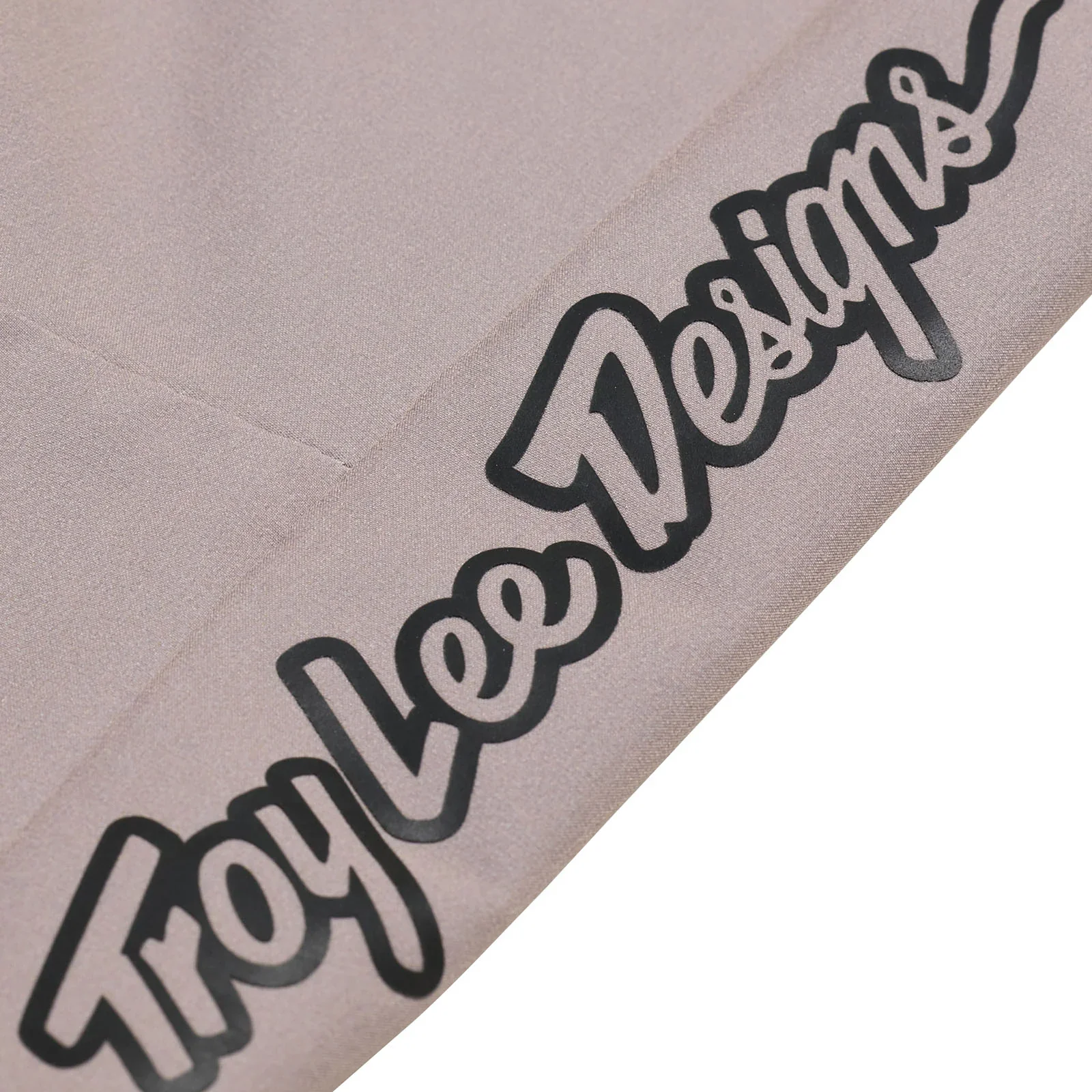 Troy Lee Designs Skyline Superlyte Pant - Timber - Image 4