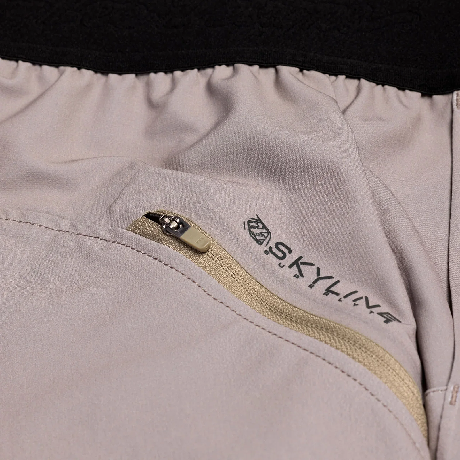 Troy Lee Designs Skyline Superlyte Pant - Timber - Image 5