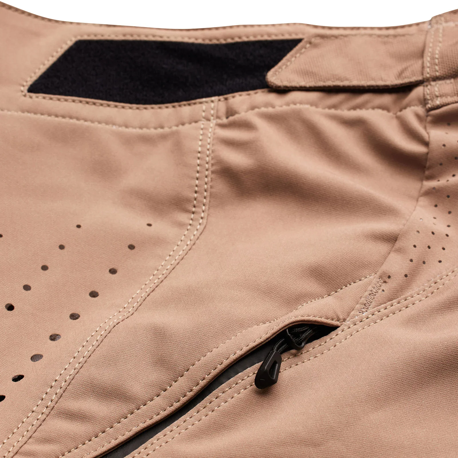 Troy Lee Designs Sprint MTB Short - Oak - Image 2