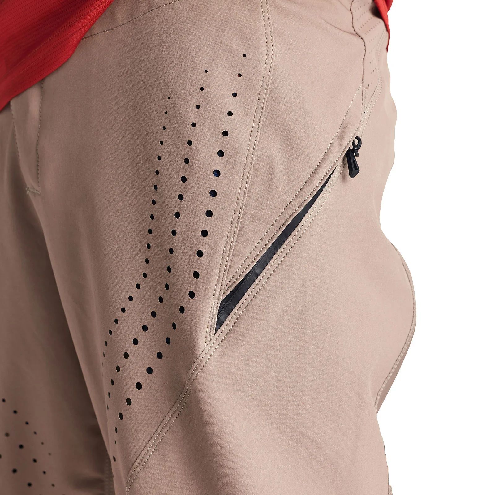 Troy Lee Designs Sprint MTB Short - Oak - Image 4