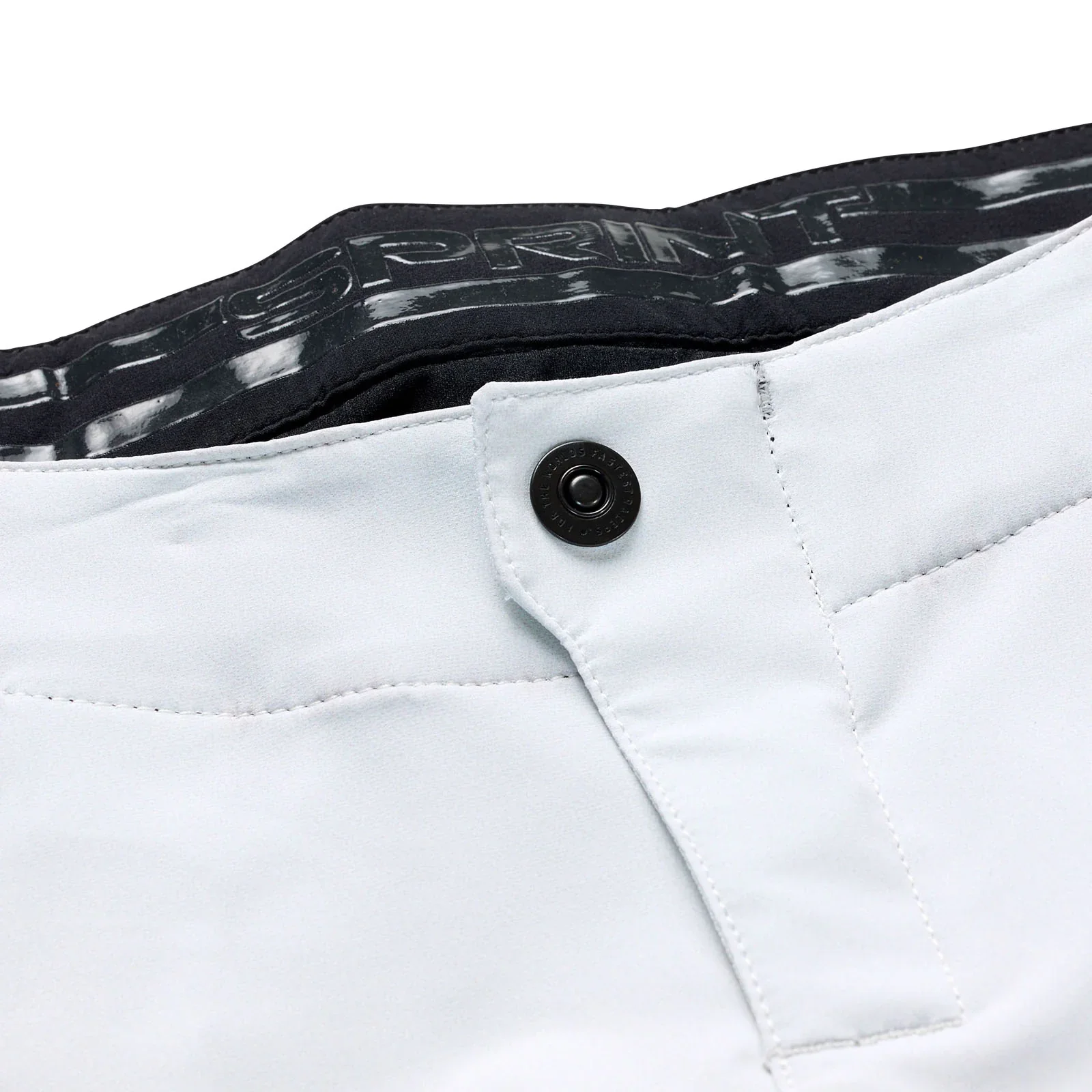 Troy Lee Designs Sprint Pant - Chalk - Image 4