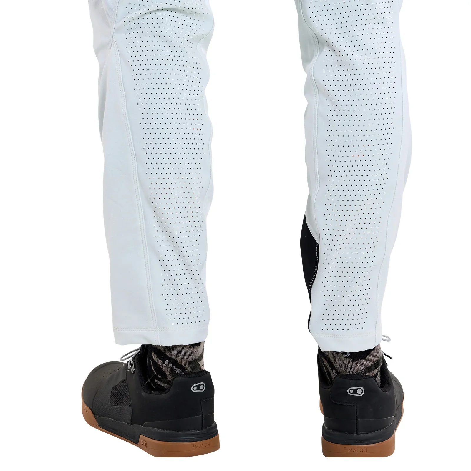 Troy Lee Designs Sprint Pant - Chalk - Image 8