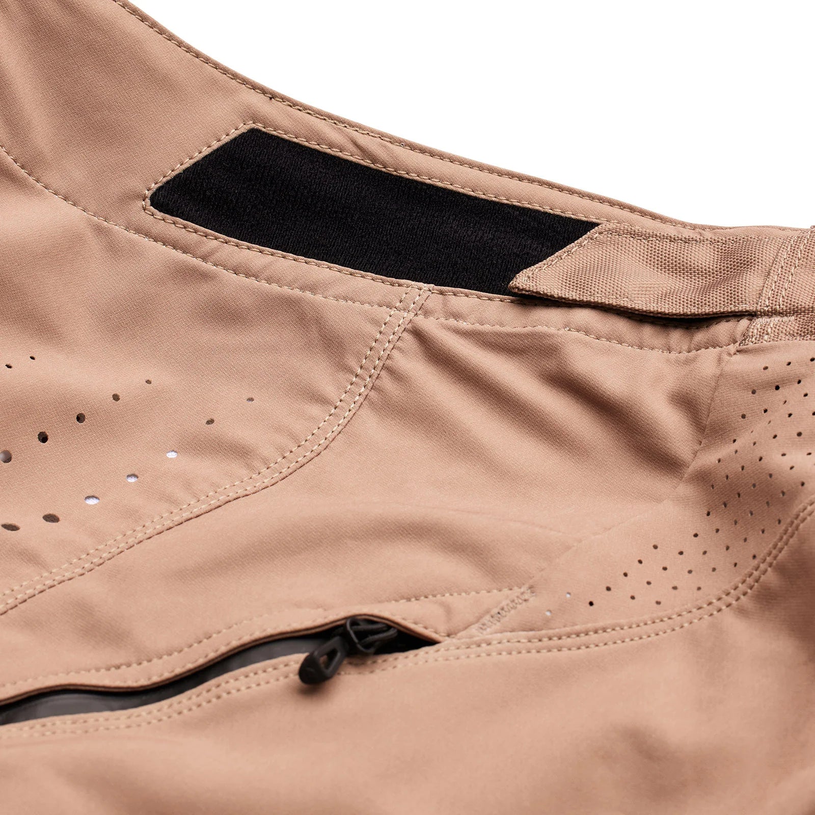 Troy Lee Designs Sprint Pant - Oak - Image 2