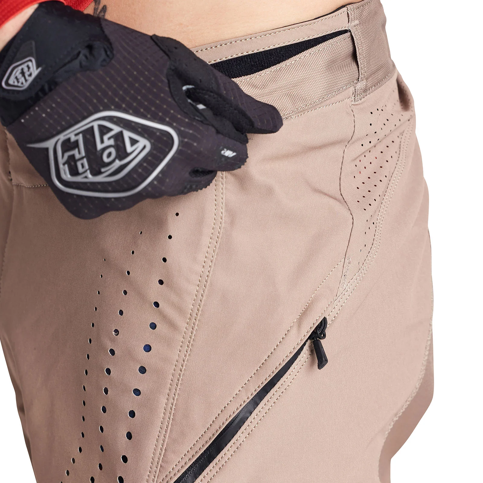 Troy Lee Designs Sprint Pant - Oak - Image 5