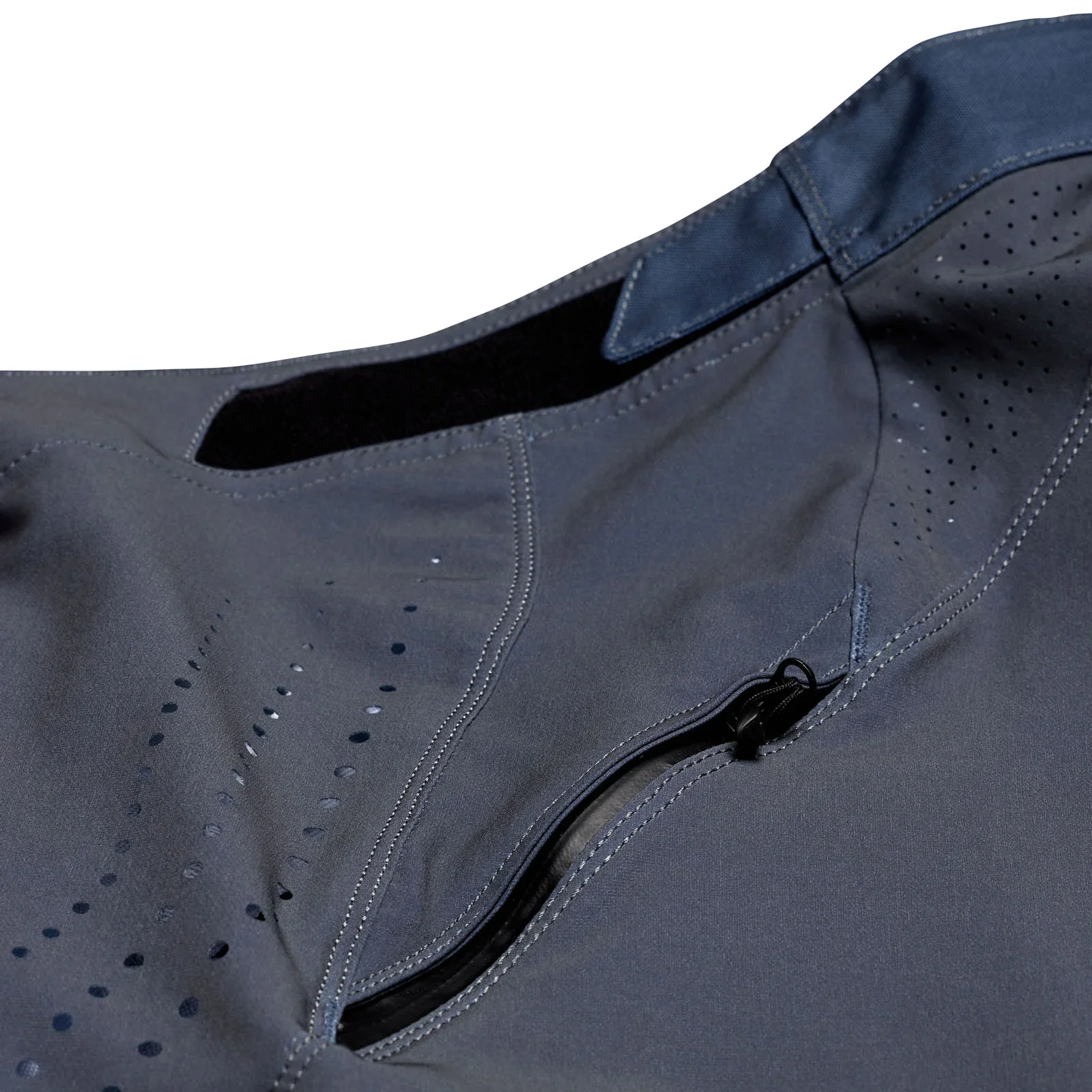 Troy Lee Designs Sprint Pant - Steel Blue - Image 3