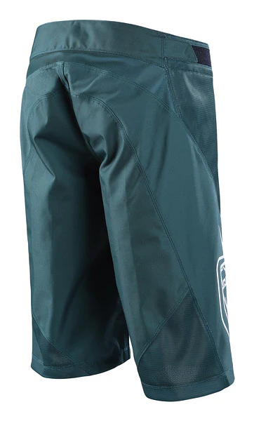 Troy Lee Designs Sprint Short - Jungle - Image 2