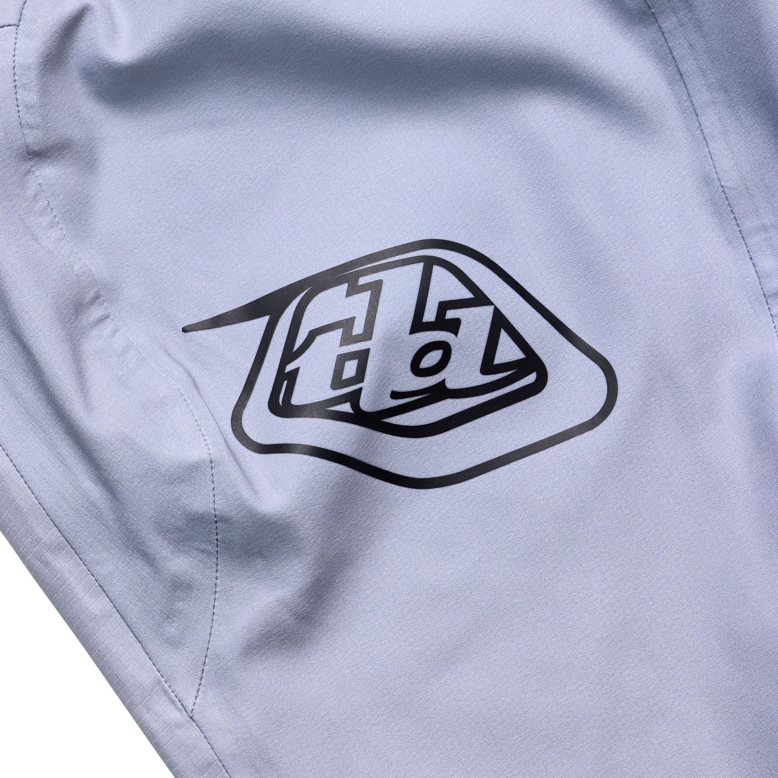 Troy Lee Designs Sprint Ultra Pant - Chalk - Image 4