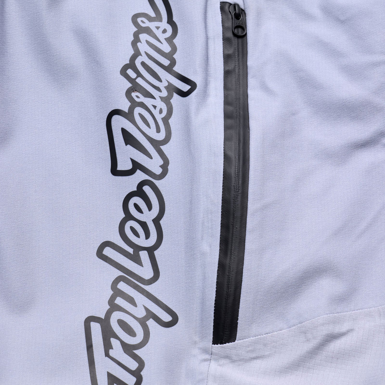 Troy Lee Designs Sprint Ultra Pant - Chalk - Image 7