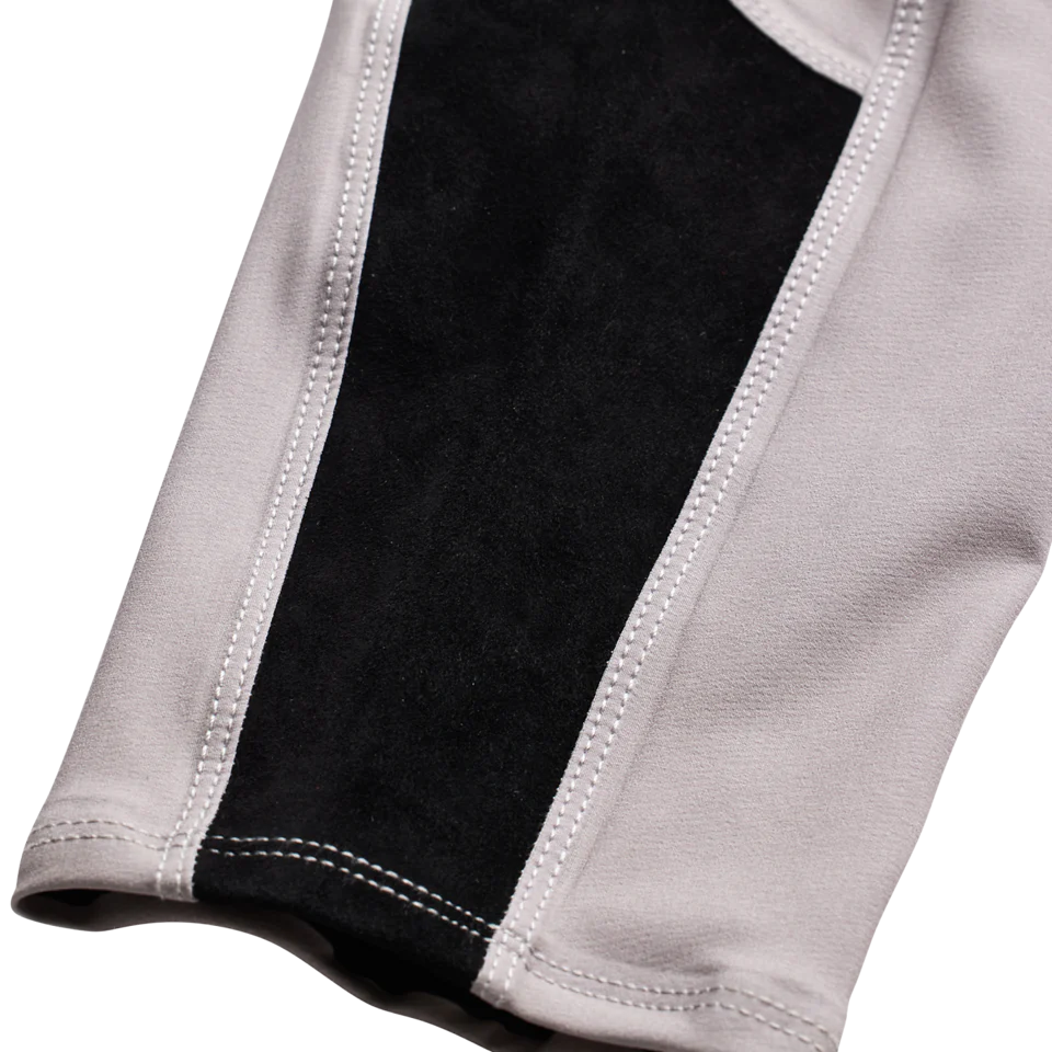 Troy Lee Designs Sprint Ultra Pant - Quarry - Image 11