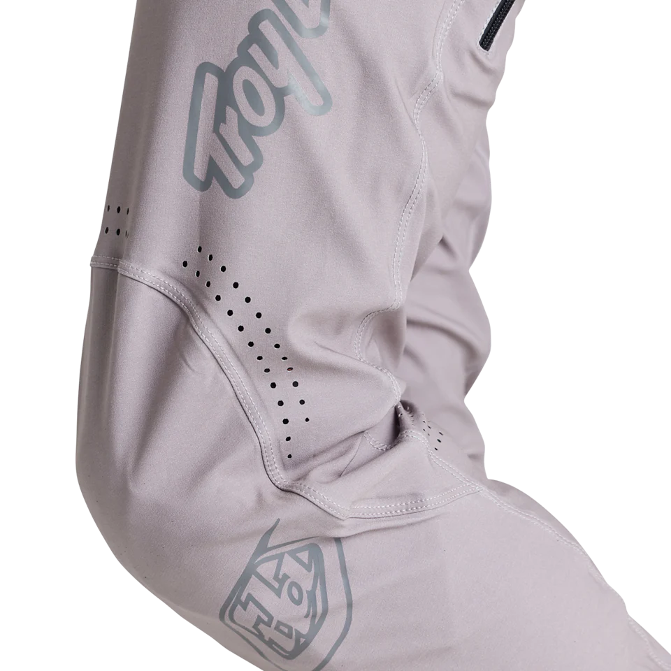 Troy Lee Designs Sprint Ultra Pant - Quarry - Image 6