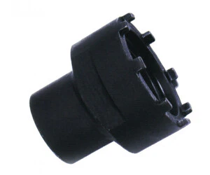 Truvativ ISIS Bottom Bracket Tool - Image 3