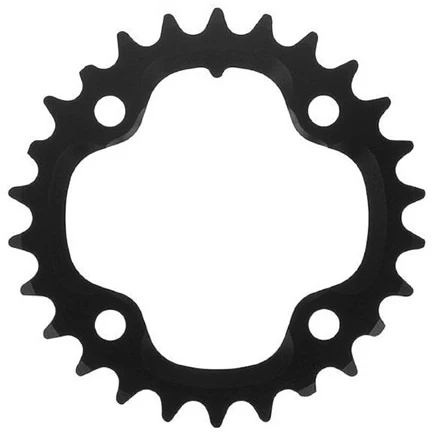 Truvativ XX Chainring - Gray - Image 2