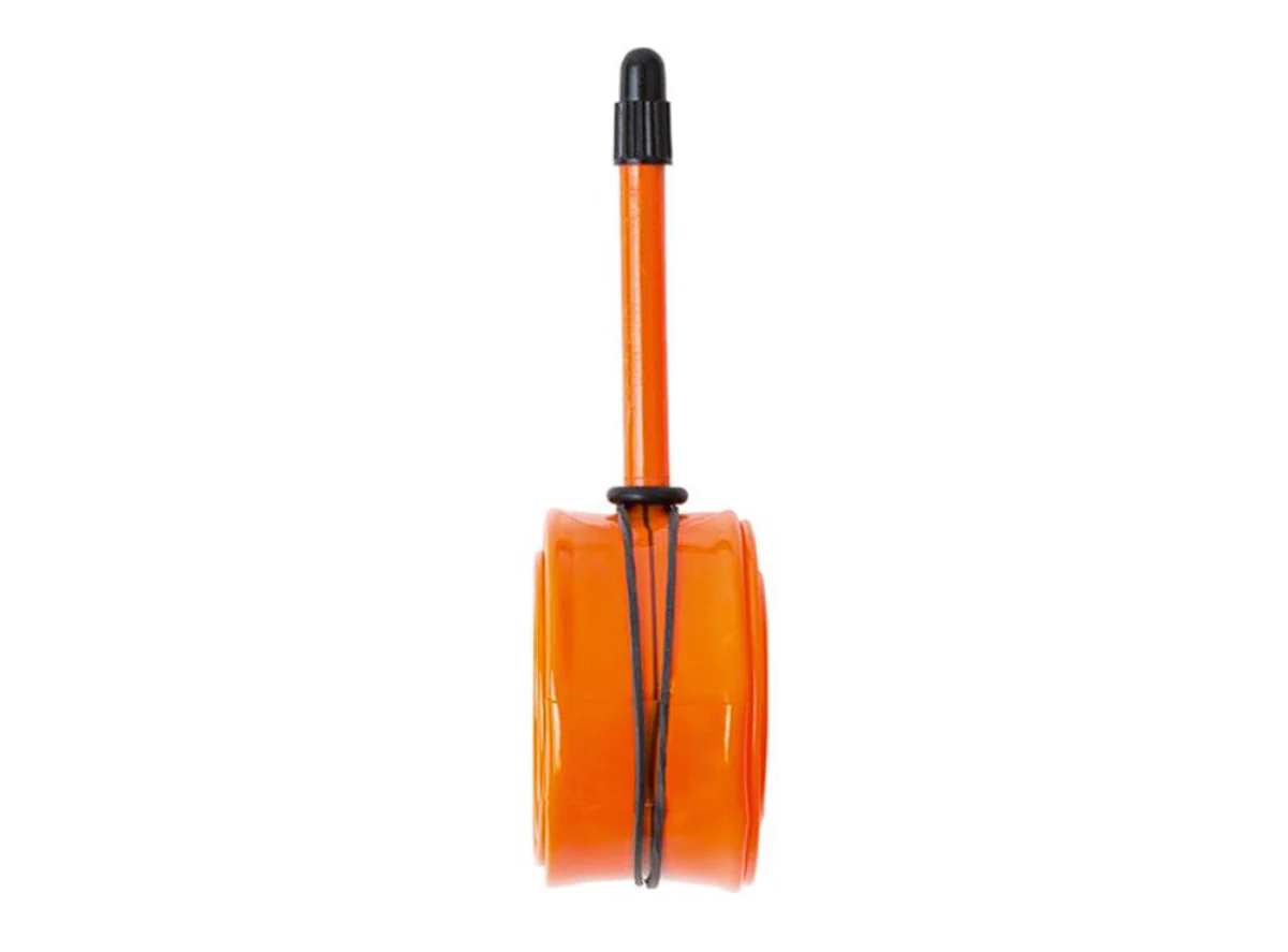 Turbolito Tubo 700c Road Tube - Image 2