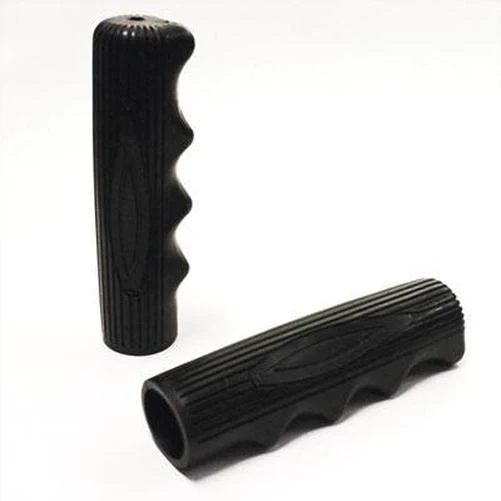 UltracycleRetro Cruiser Grips