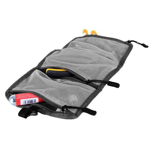 USWE Tool Pouch - Black - Image 2