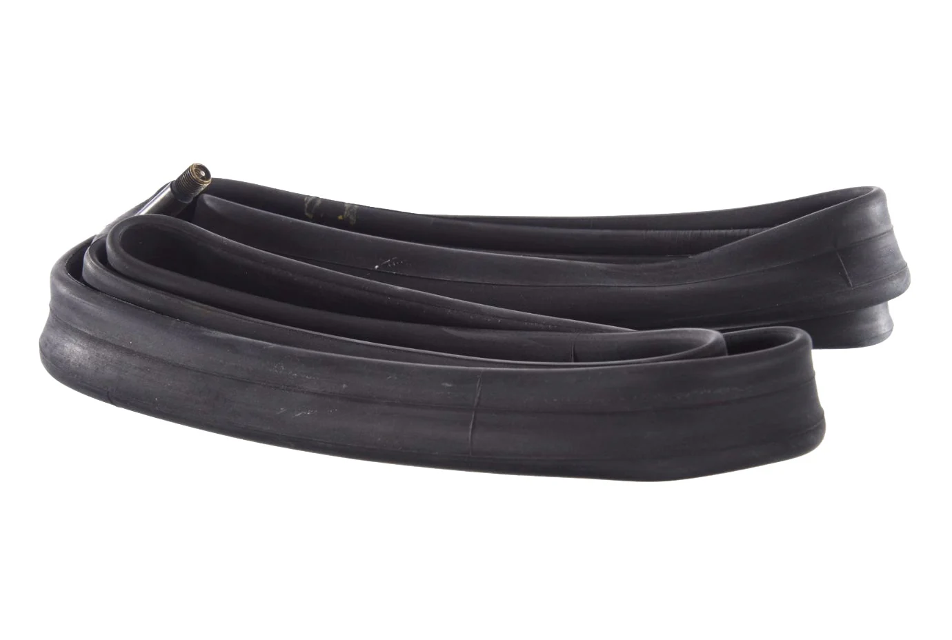 Vee Rubber 26" Thornproof Bike Tube