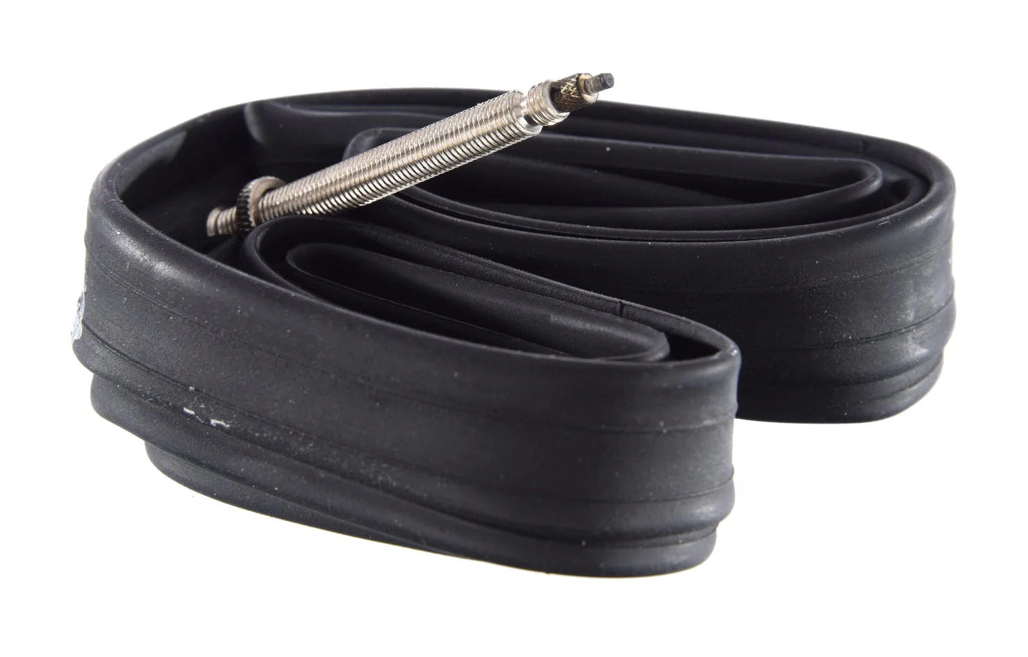Vee Rubber 700c Road Tube