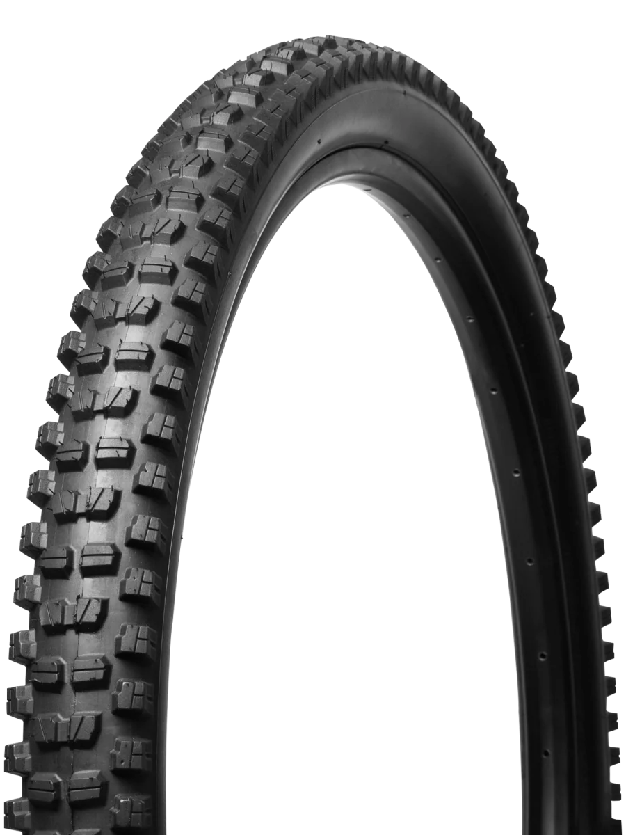 Vee Rubber Attack FSX 29" Folding Gravity/All Mountain Tire