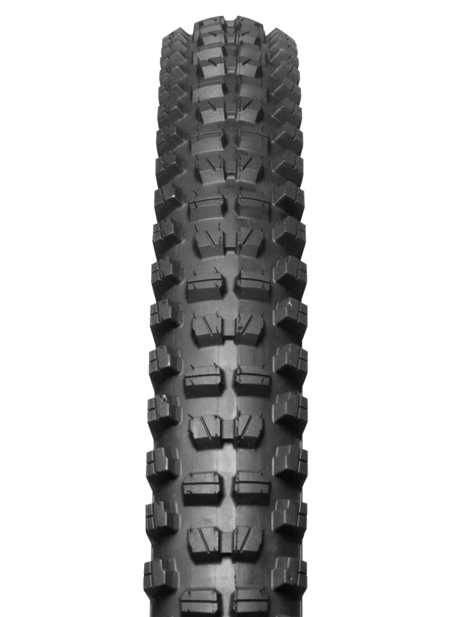 Vee Rubber Attack FSX 29" Folding Gravity/All Mountain Tire - Image 3