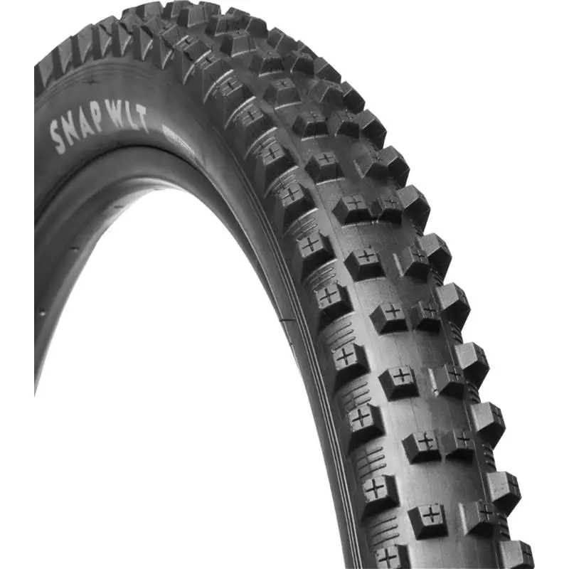 Vee Rubber Snap WLT 29" Folding Gravity/All Mountain Tire - Image 2