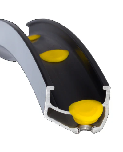 Velocity Velo Plug - Image 2