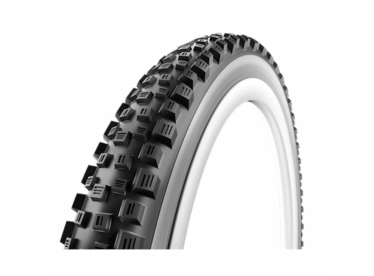 Vittoria Martello G+ rTNT 27.5" Wire DH Tire