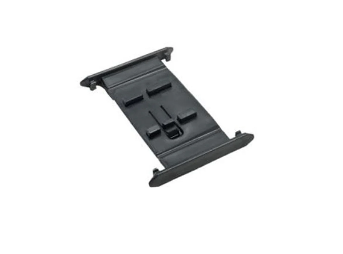 Wahoo Aerobar Bicycle Mount - Image 2