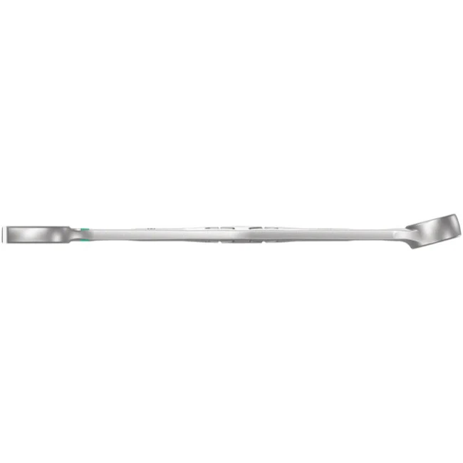 Wera 9640 Mag Rail 6003 Joker Spanner Wrench Set - Image 2