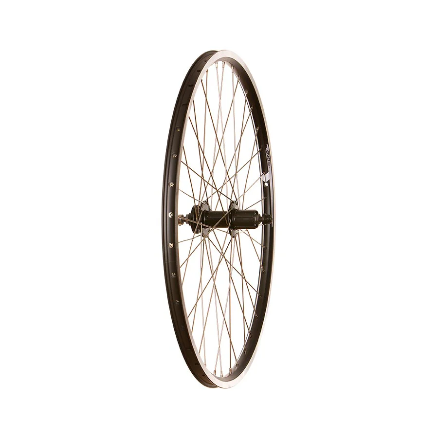 Wheel Shop Evo Tour 19 27.5" MTB Wheel - Rear
