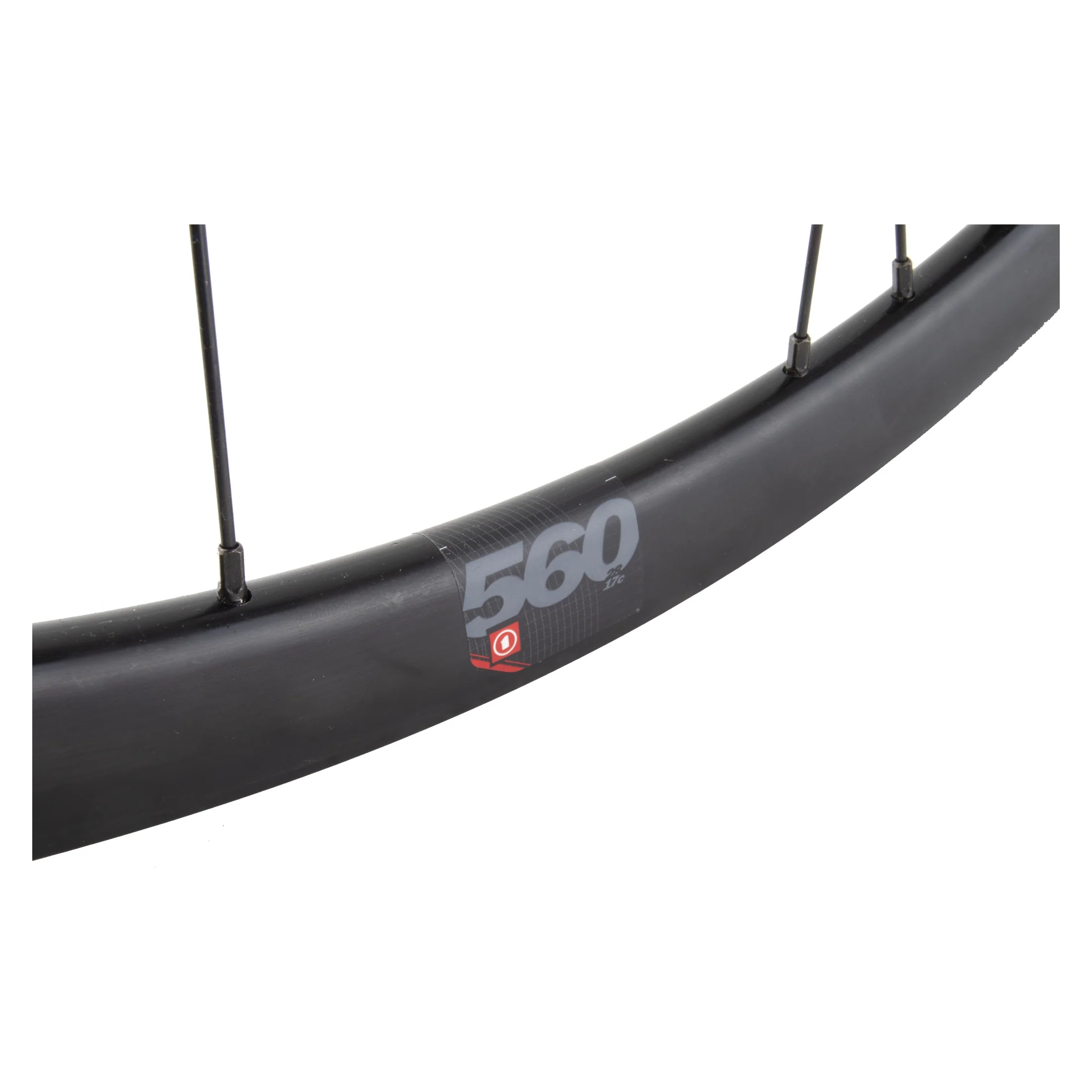 WheelMaster 29" Alloy Mountain Disc Double Wall Wheelset - Image 5