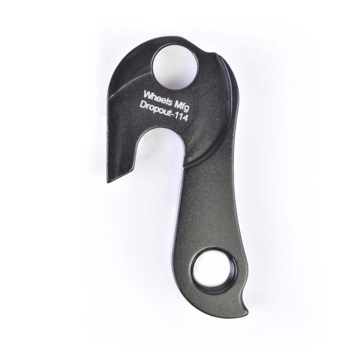 Wheels Manufacturing Derailleur Hanger #114
