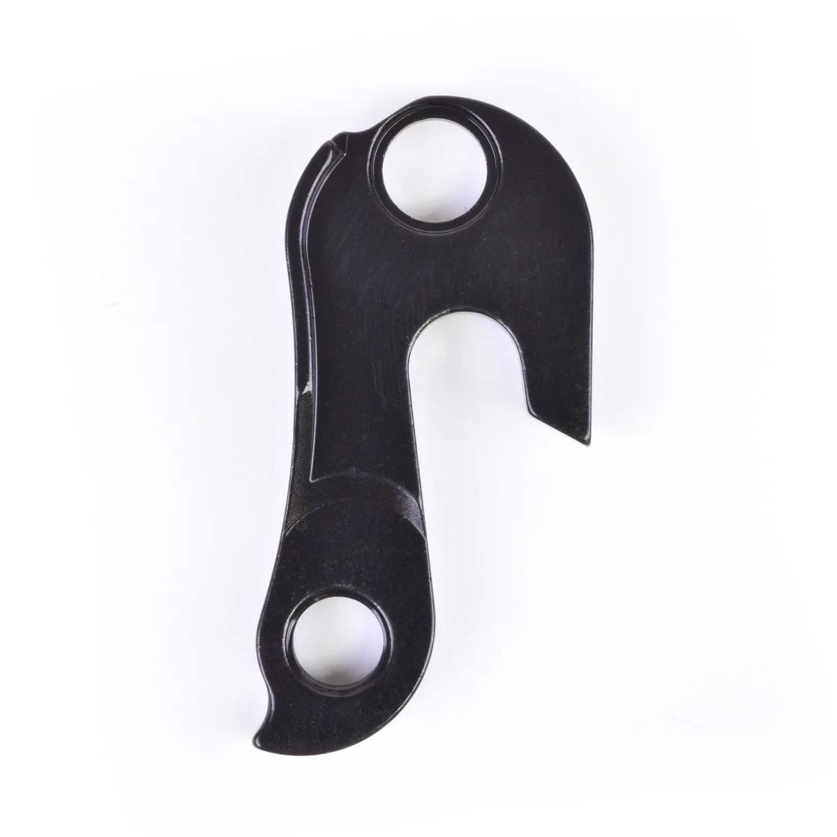 Wheels Manufacturing Derailleur Hanger #114 - Image 2