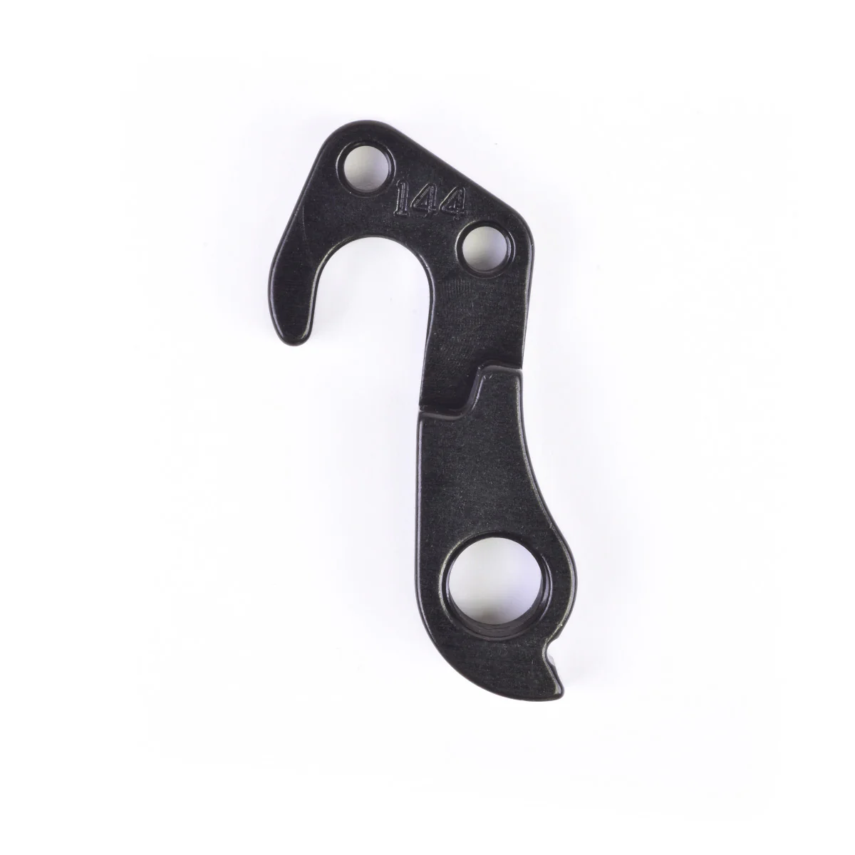 Wheels Manufacturing Derailleur Hanger #144