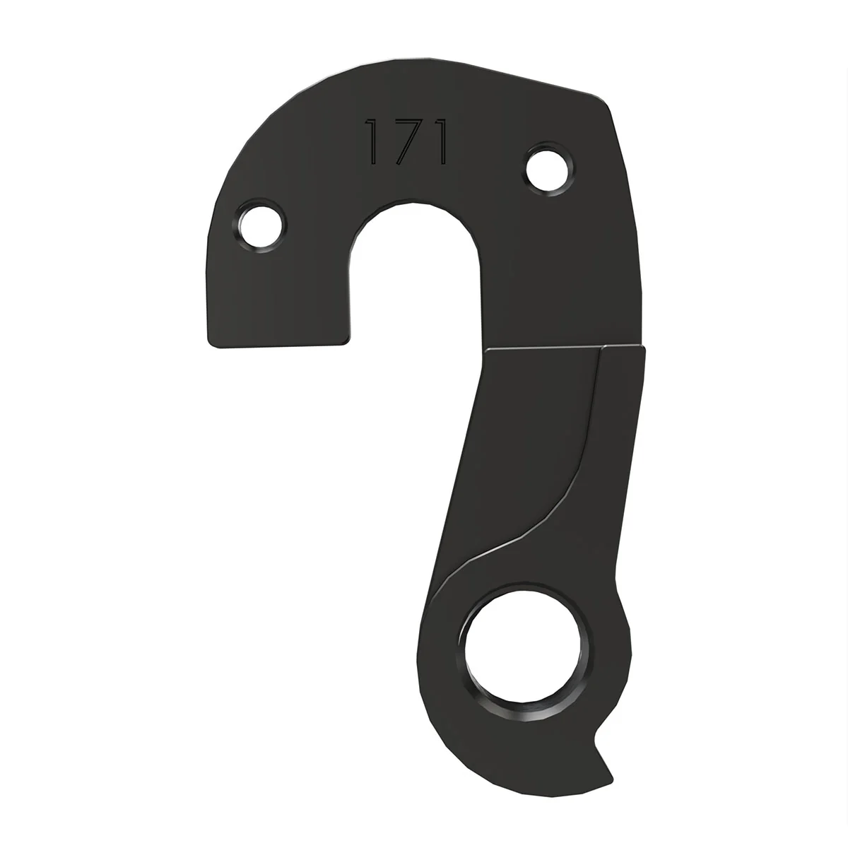 Wheels Manufacturing Derailleur Hanger #171