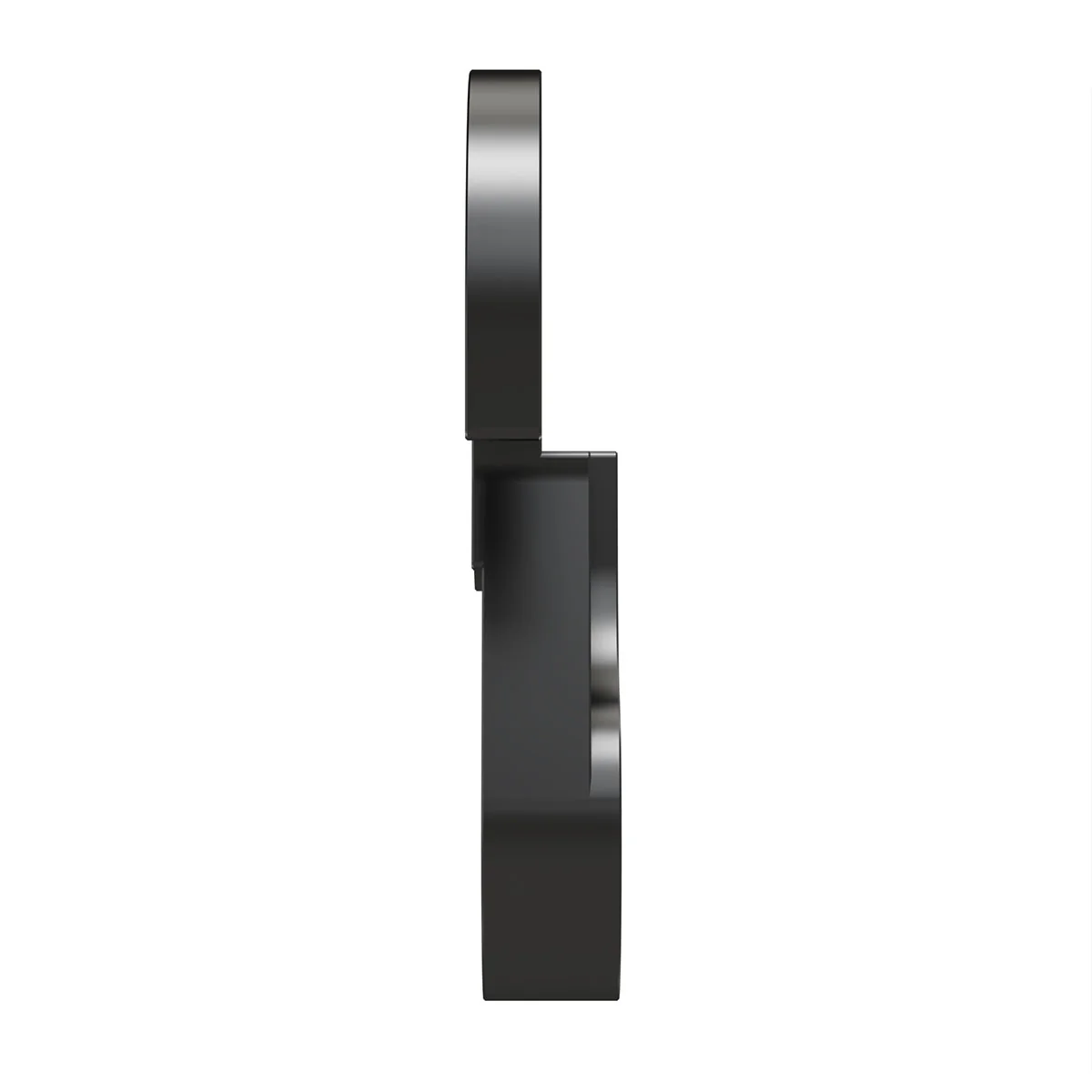 Wheels Manufacturing Derailleur Hanger #171 - Image 2