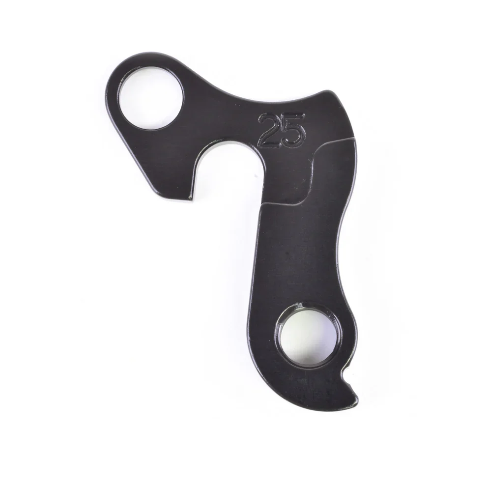 Wheels Manufacturing Derailleur Hanger #25