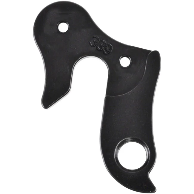 Wheels Manufacturing Derailleur Hanger #339