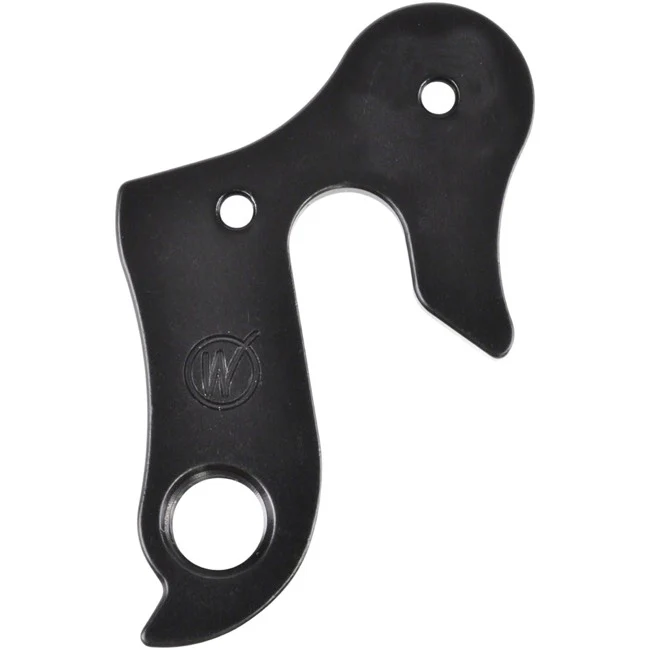 Wheels Manufacturing Derailleur Hanger #339 - Image 2