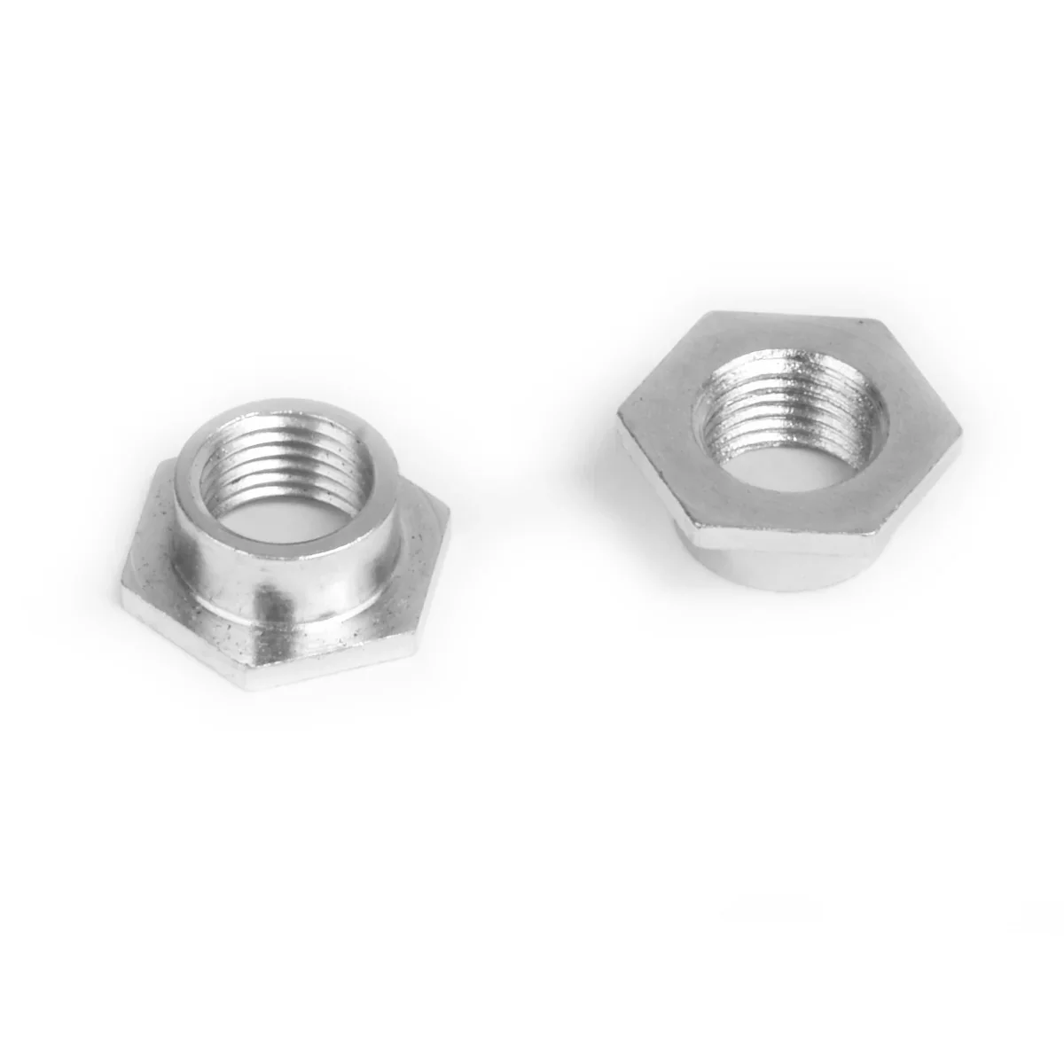Wheels Manufacturing Drop Out Saver