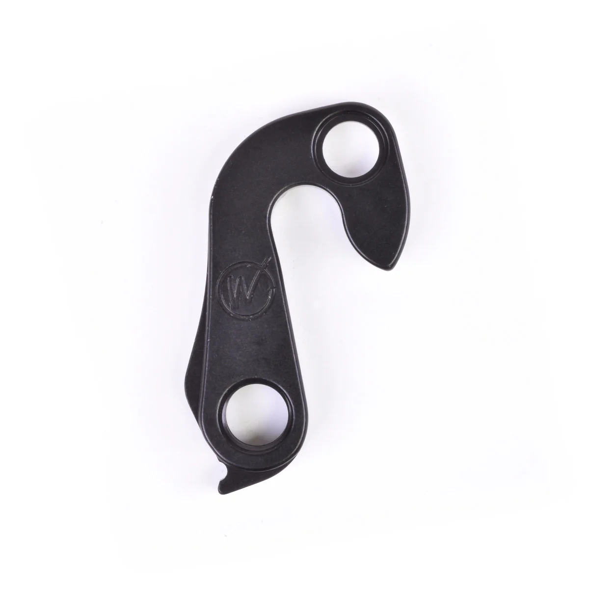 Wheels Manufacturing Dropout Hanger #172 - Image 2
