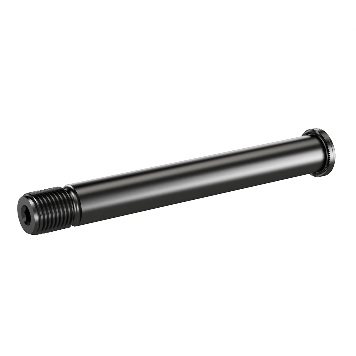 Wheels Manufacturing Front Thru Axle - Image 2