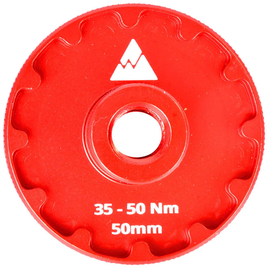 Wheels Manufacturing Thin Flange Bottom Bracket Socket - Pro Kit - Image 3