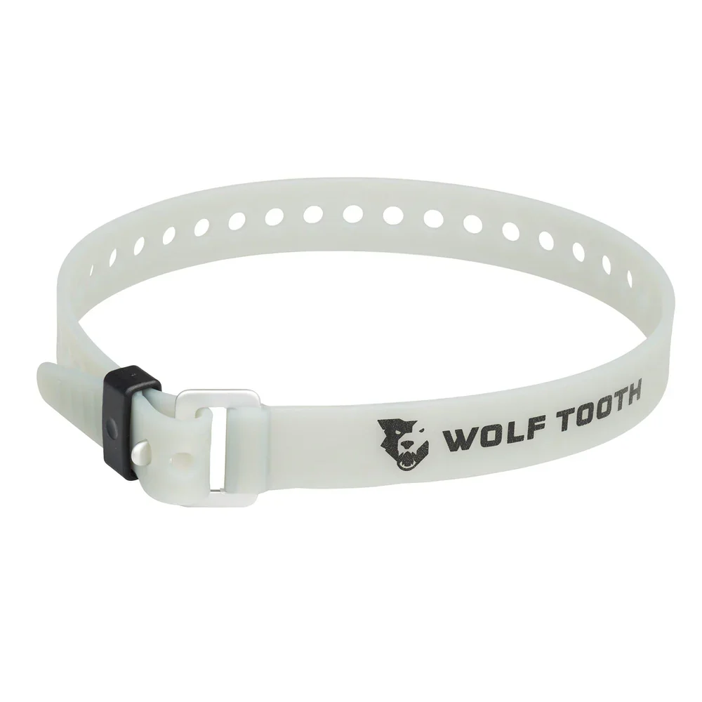 Wolf Tooth Components Cargo Strap