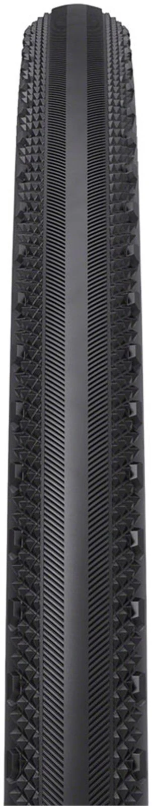 WTB ByWay Road TCS 650b Folding Cyclocross Tire - Image 3