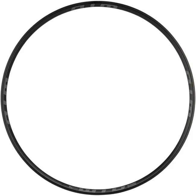 WTB KOM Tough i30 29" MTB Rim - Image 2