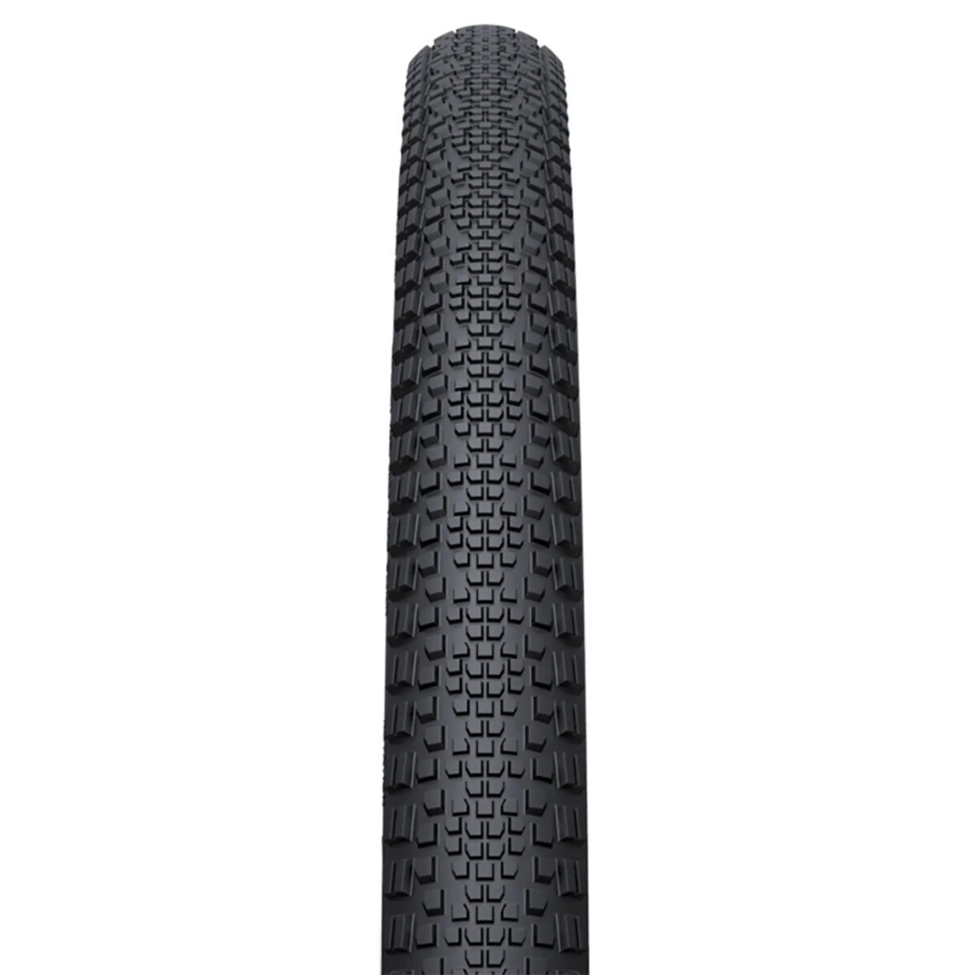 WTB ST i23 TCS TR 700c Wheelset - With Tires - OE