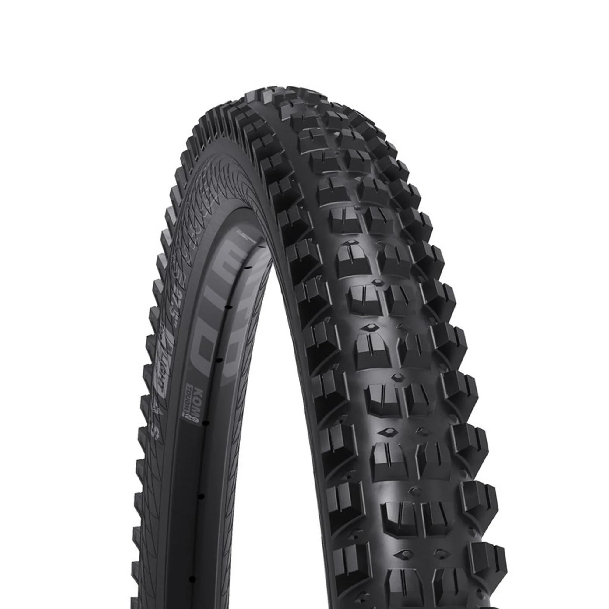 WTB Verdict TCS Tough High Grip SG1 27.5" Folding MTB Tire