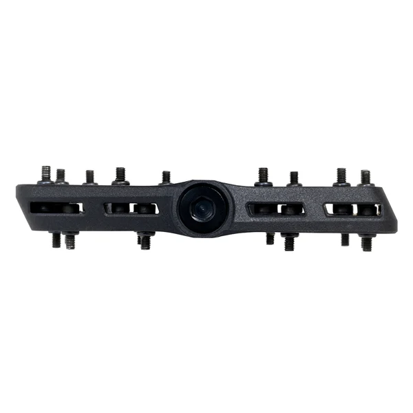 Xpedo Felix Flat Pedals - Black - Image 3