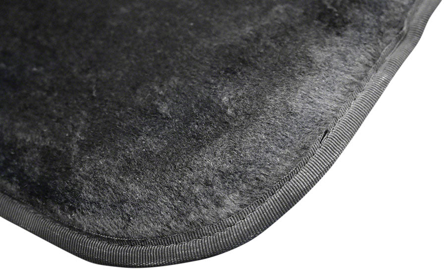 Yakima GateKeeper Tailgate Pad - Large - Image 2